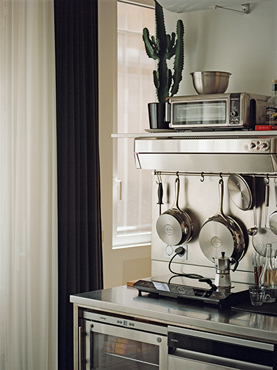 loge_(c) julien hourcade